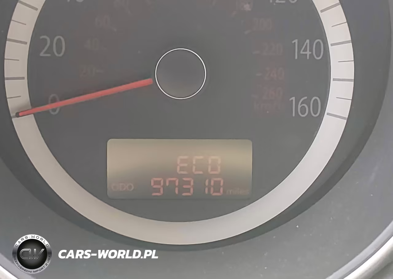 2009 Kia Optima Lx VIN:KNAGE228895321747 - 15