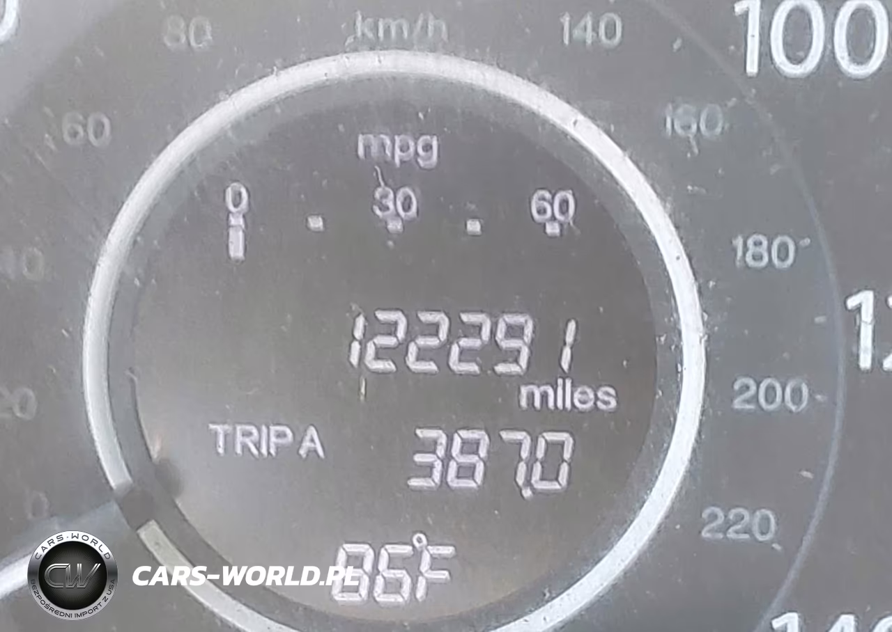 2013 Honda Cr-V Ex VIN:5J6RM4H58DL068046 - 16