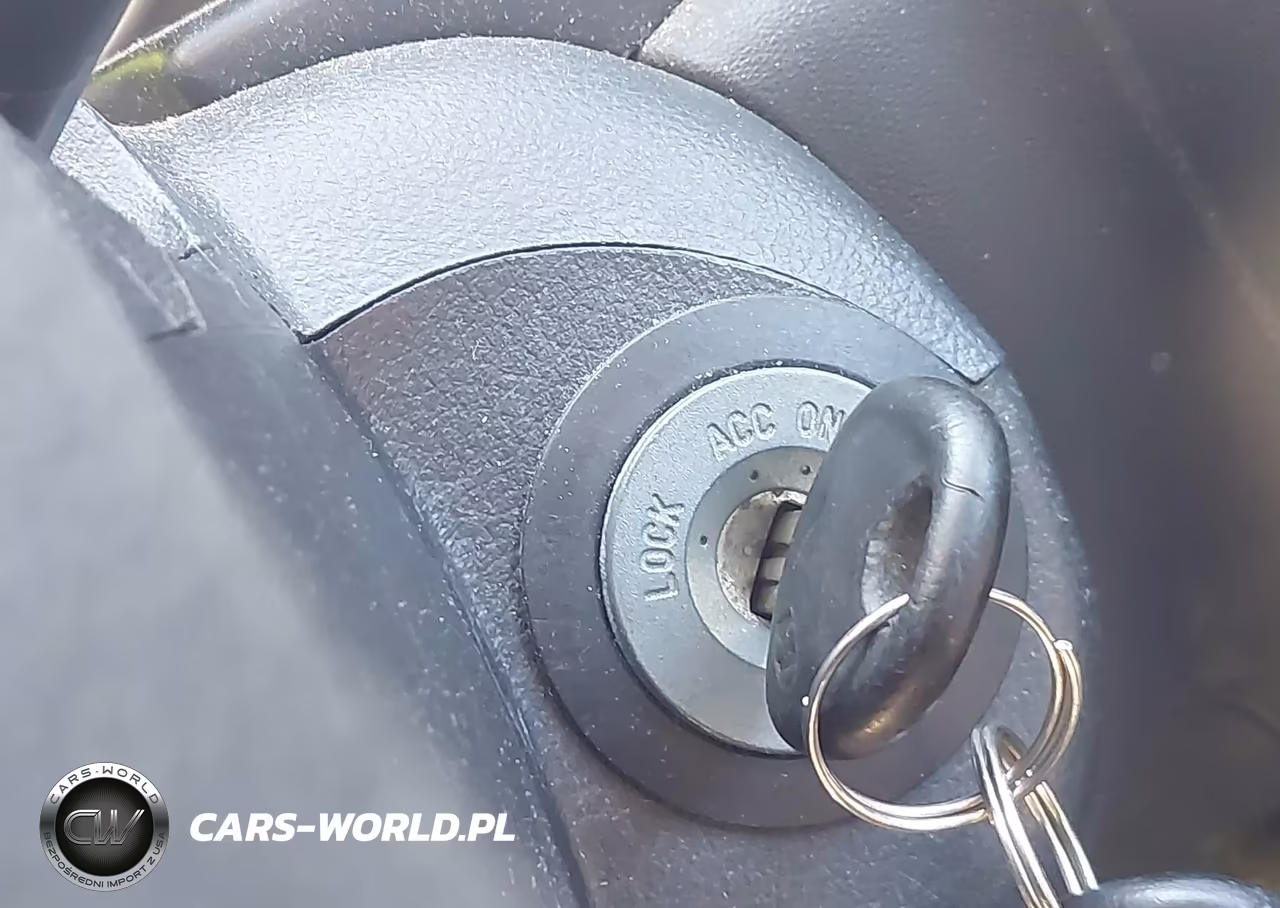 2009 Hyundai Accent Gs VIN:KMHCM36C89U131277 - 11