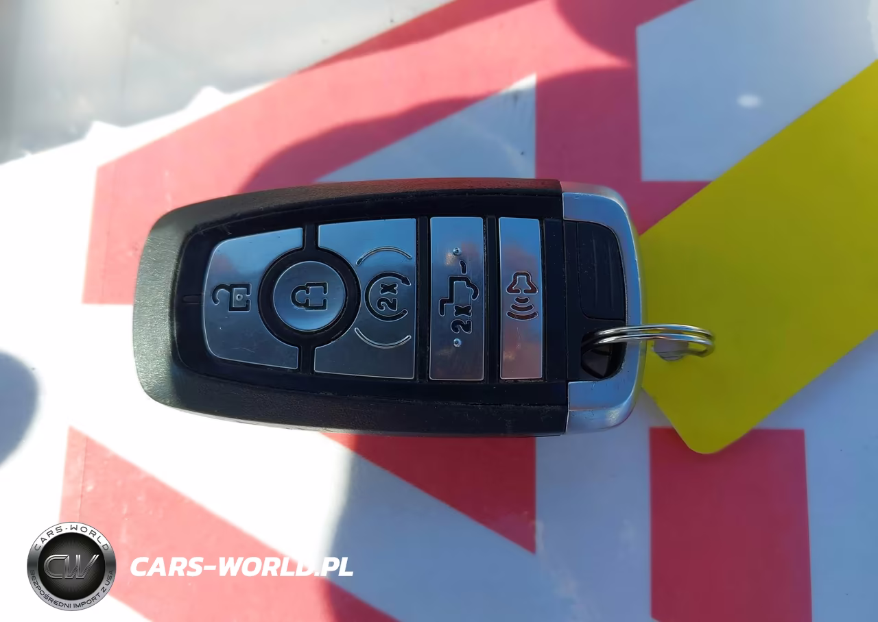 2024 Subaru Impreza Sport 5-Door VIN:JF1GUAFCXR8917445 - 11