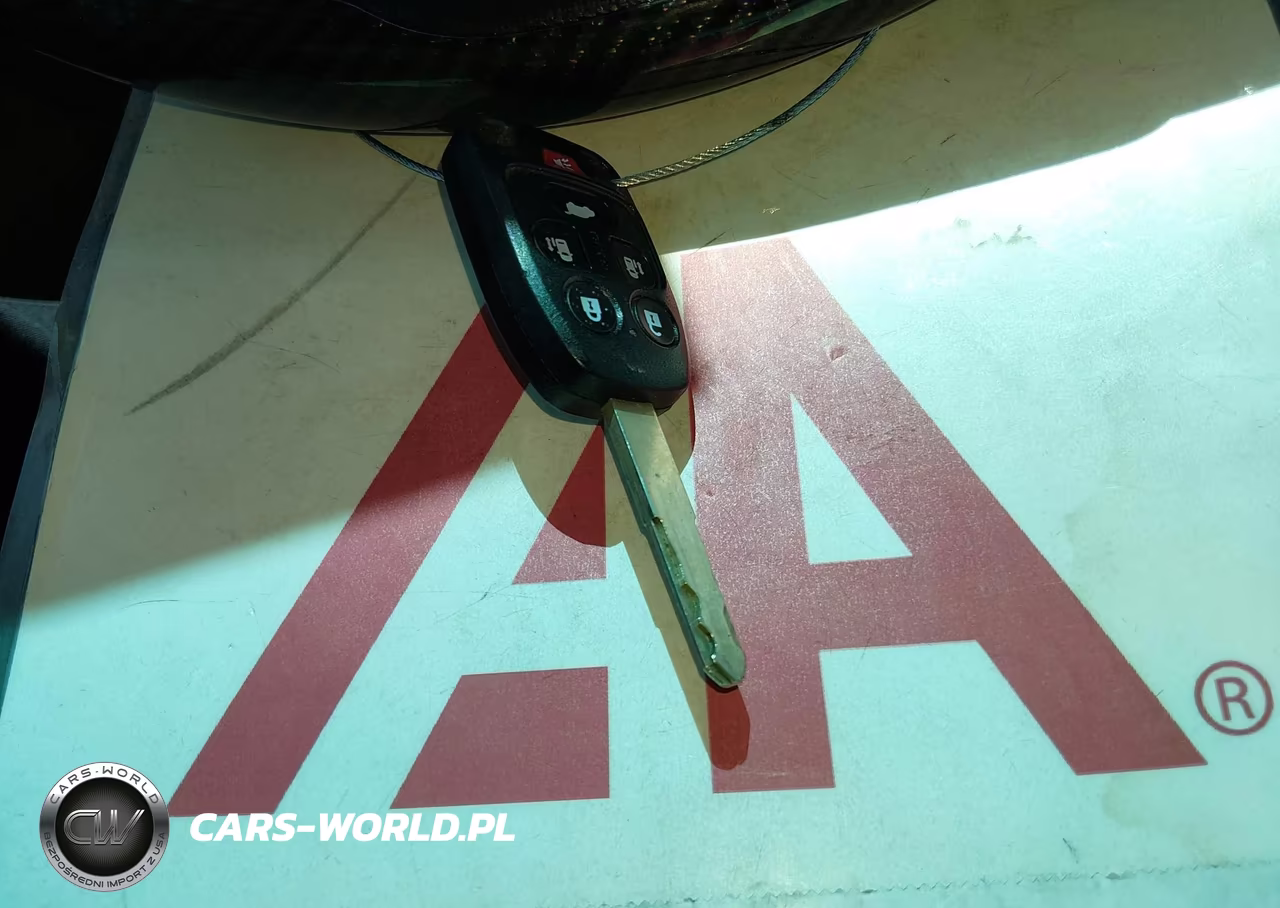2011 Honda Odyssey Ex-L VIN:5FNRL5H69BB102292 - 11