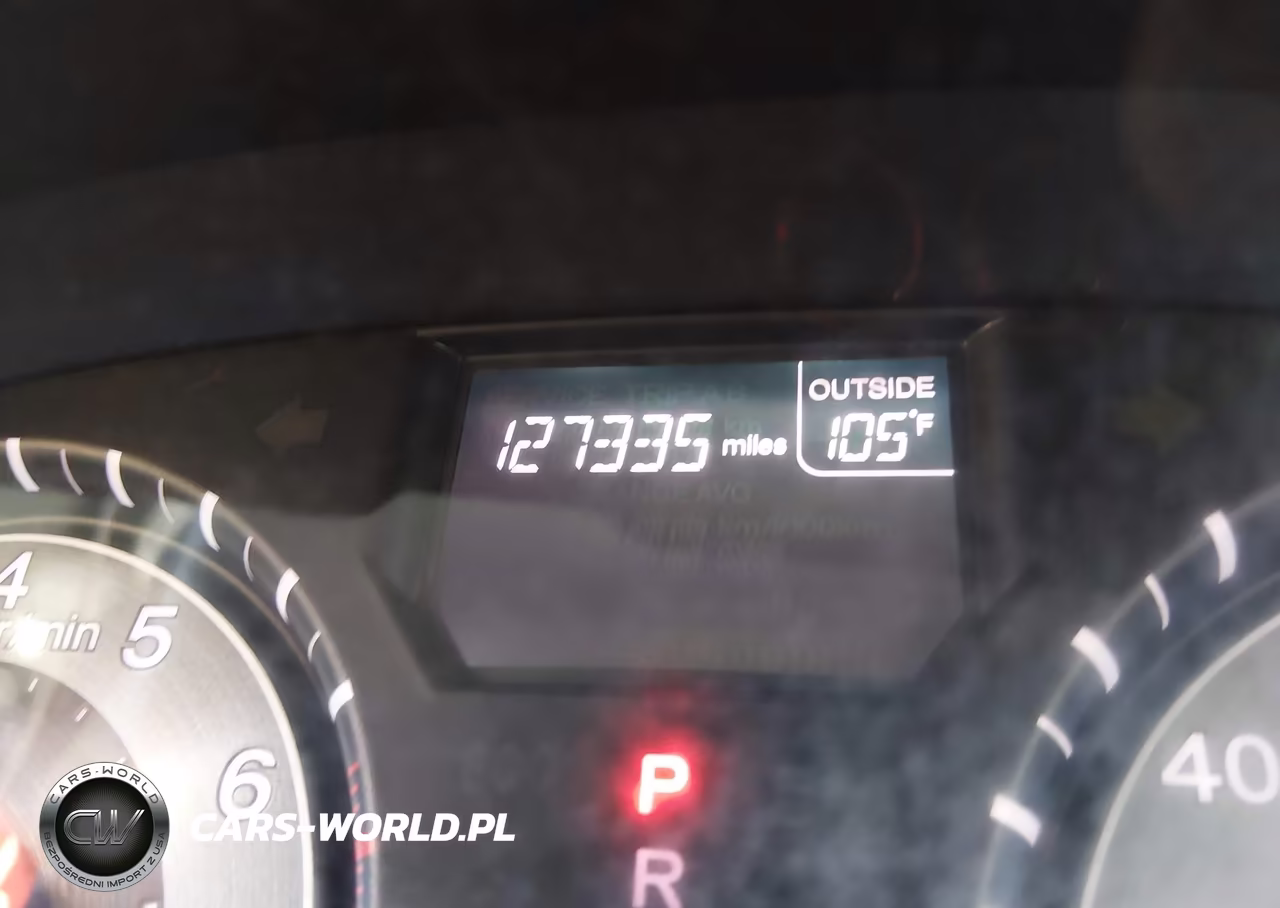 2011 Honda Odyssey Ex-L VIN:5FNRL5H69BB102292 - 15