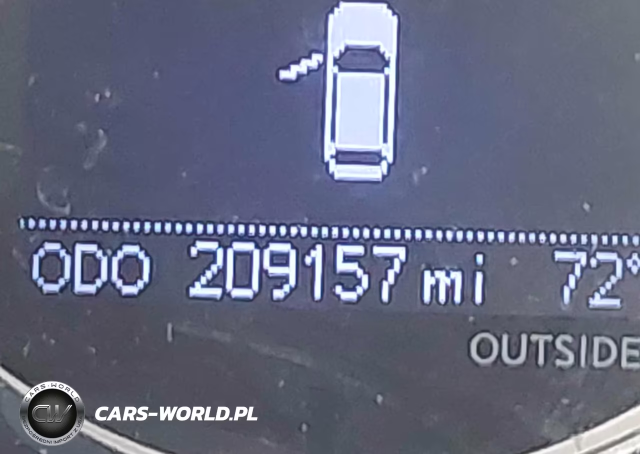 2012 Lexus Ct 200H Premium VIN:JTHKD5BH2C2098744 - 14