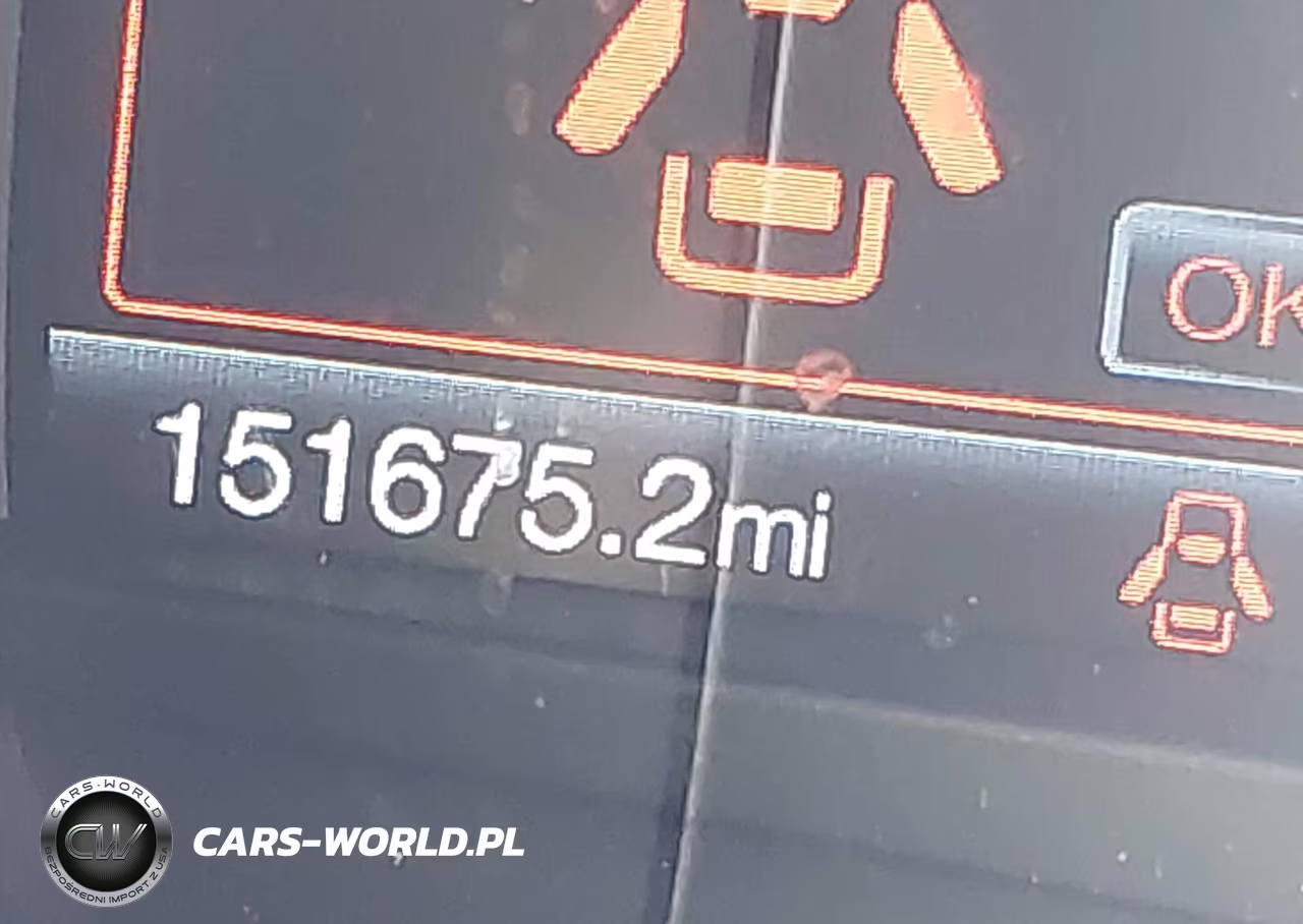 2020 Ford Fusion Se VIN:3FA6P0HD7LR150145 - 15