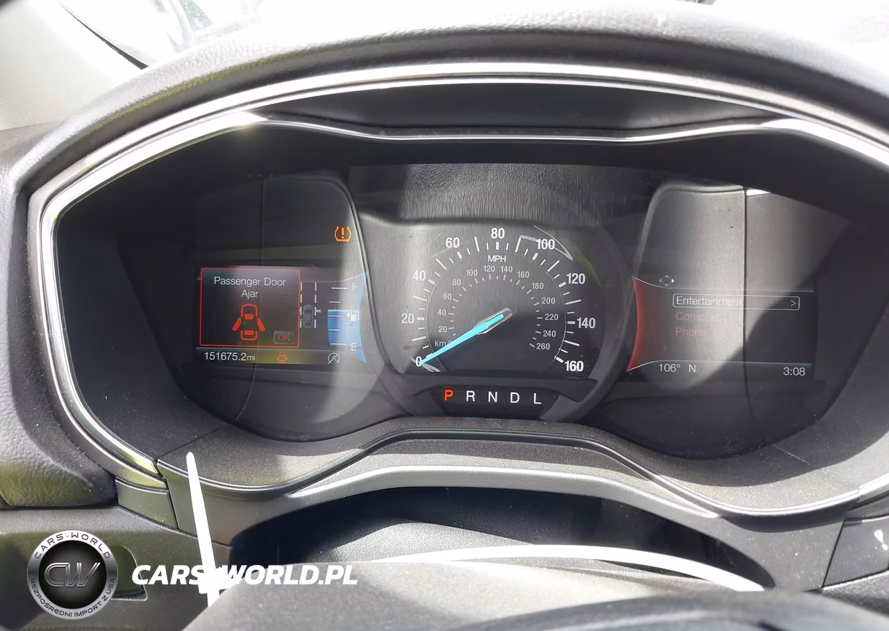 2020 Ford Fusion Se VIN:3FA6P0HD7LR150145 - 7
