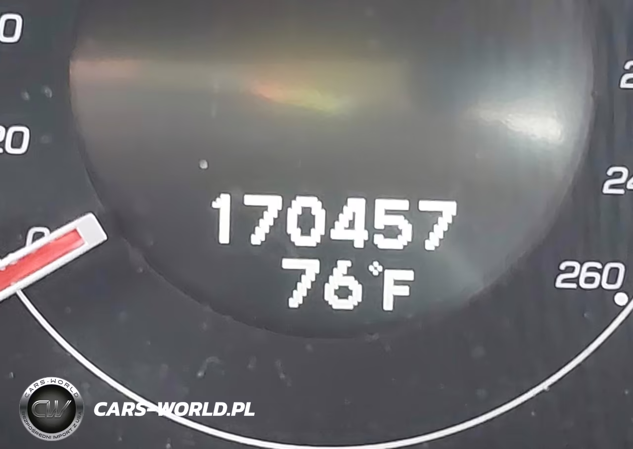 2010 Acura Tsx 2.4 VIN:JH4CU2F68AC005745 - 12