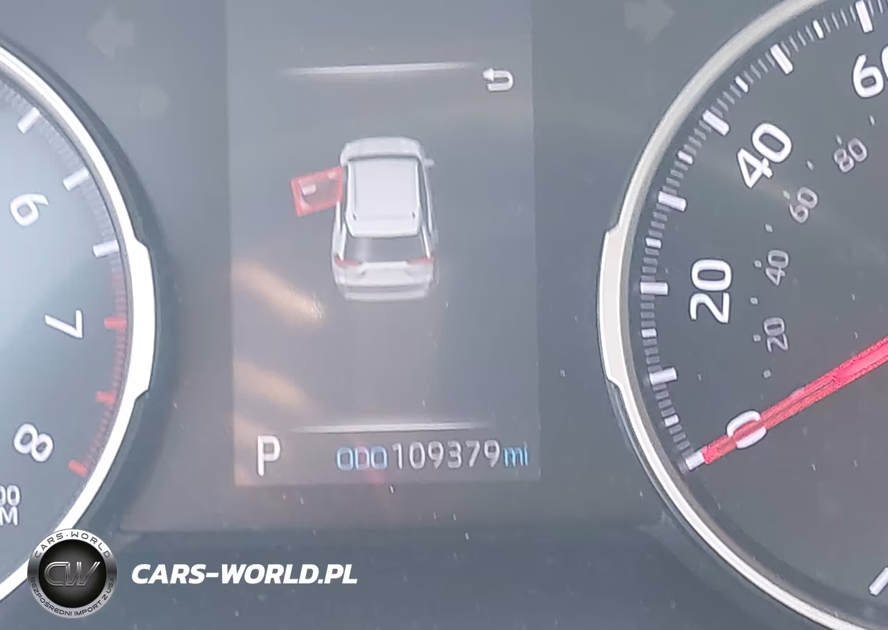 2021 Toyota Rav4 Xle VIN:2T3W1RFV7MW162367 - 14