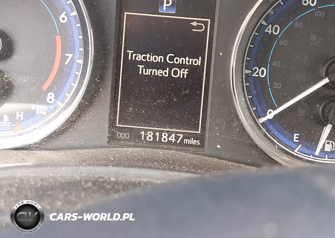 2018 Toyota Corolla Se VIN:5YFBURHE3JP774073 - 15