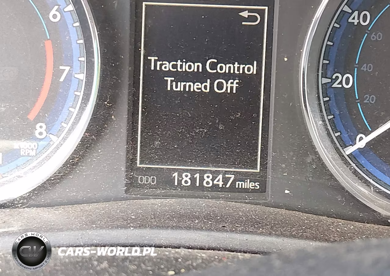 2018 Toyota Corolla Se VIN:5YFBURHE3JP774073 - 7