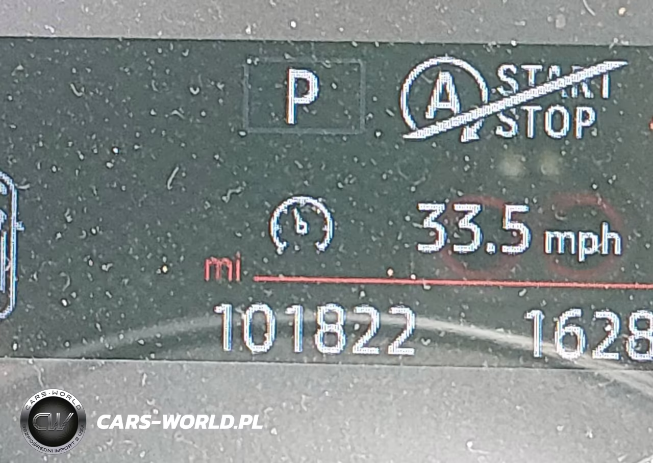 2019 Mini Countryman Cooper VIN:WMZYV5C5XK3F58113 - 16