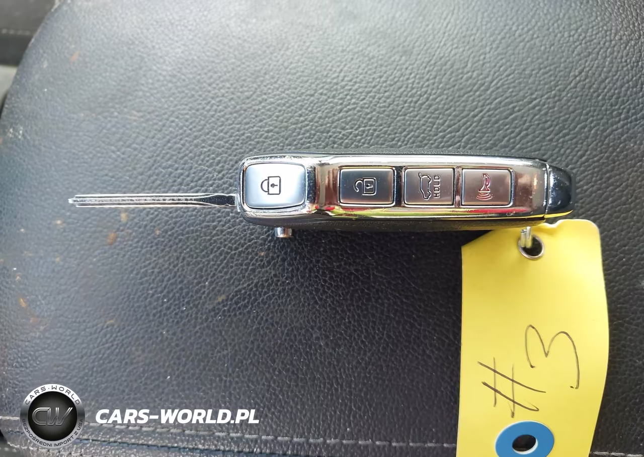 2022 Kia Sportage Lx VIN:KNDPMCAC9N7010652 - 11