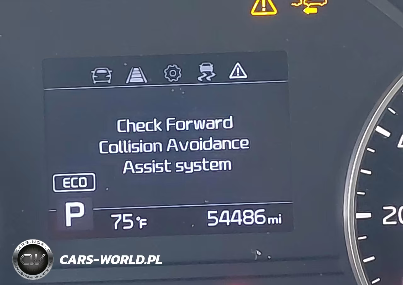 2022 Kia Sportage Lx VIN:KNDPMCAC9N7010652 - 15