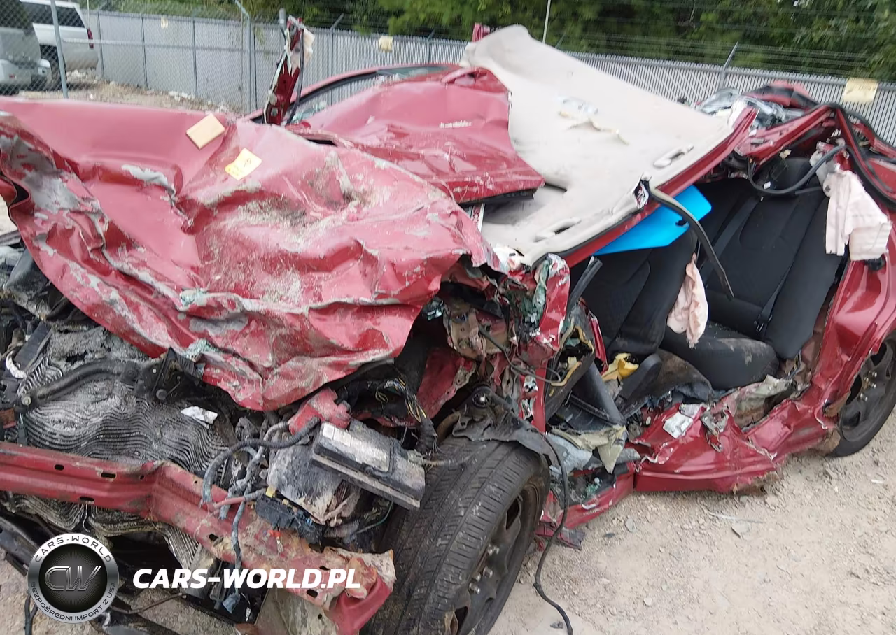2010 Ford Fusion Se VIN:3FAHP0HA5AR258503 - 11