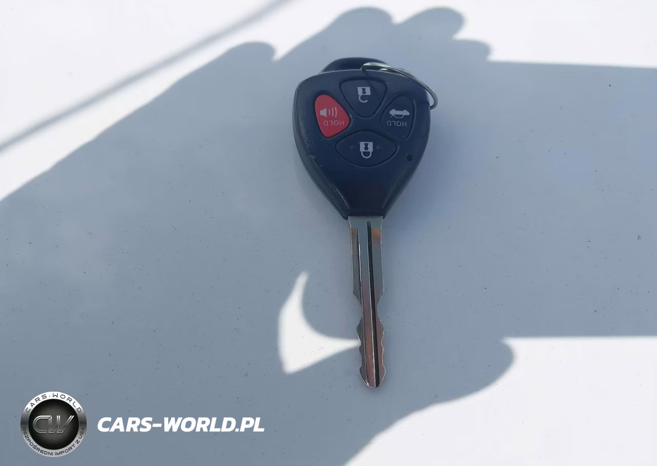 2012 Toyota Corolla S VIN:2T1BU4EEXCC820055 - 11