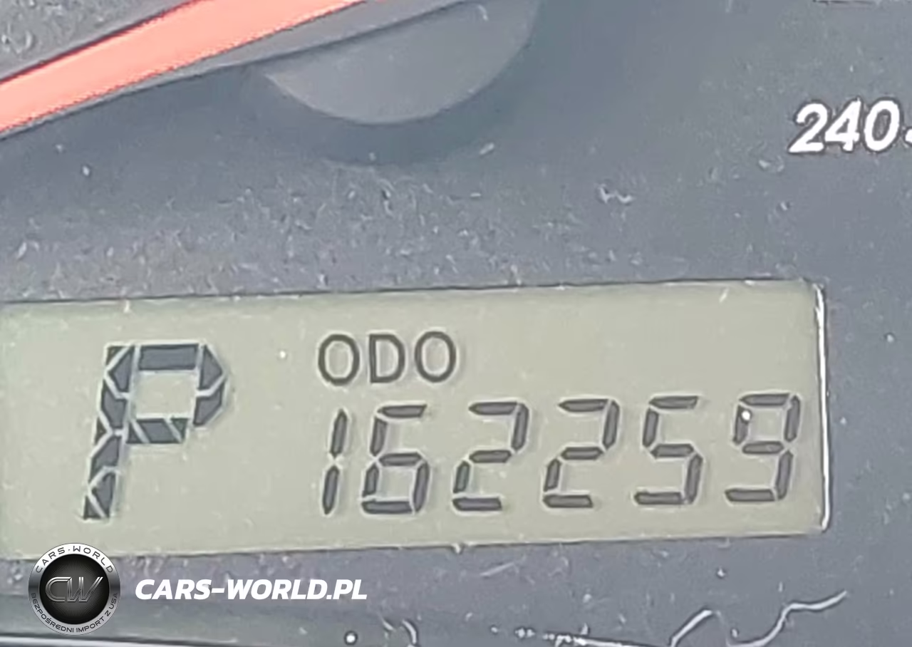 2012 Toyota Corolla S VIN:2T1BU4EEXCC820055 - 16