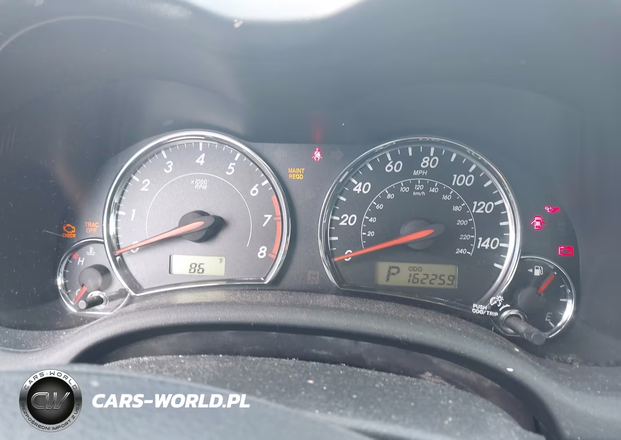 2012 Toyota Corolla S VIN:2T1BU4EEXCC820055 - 7