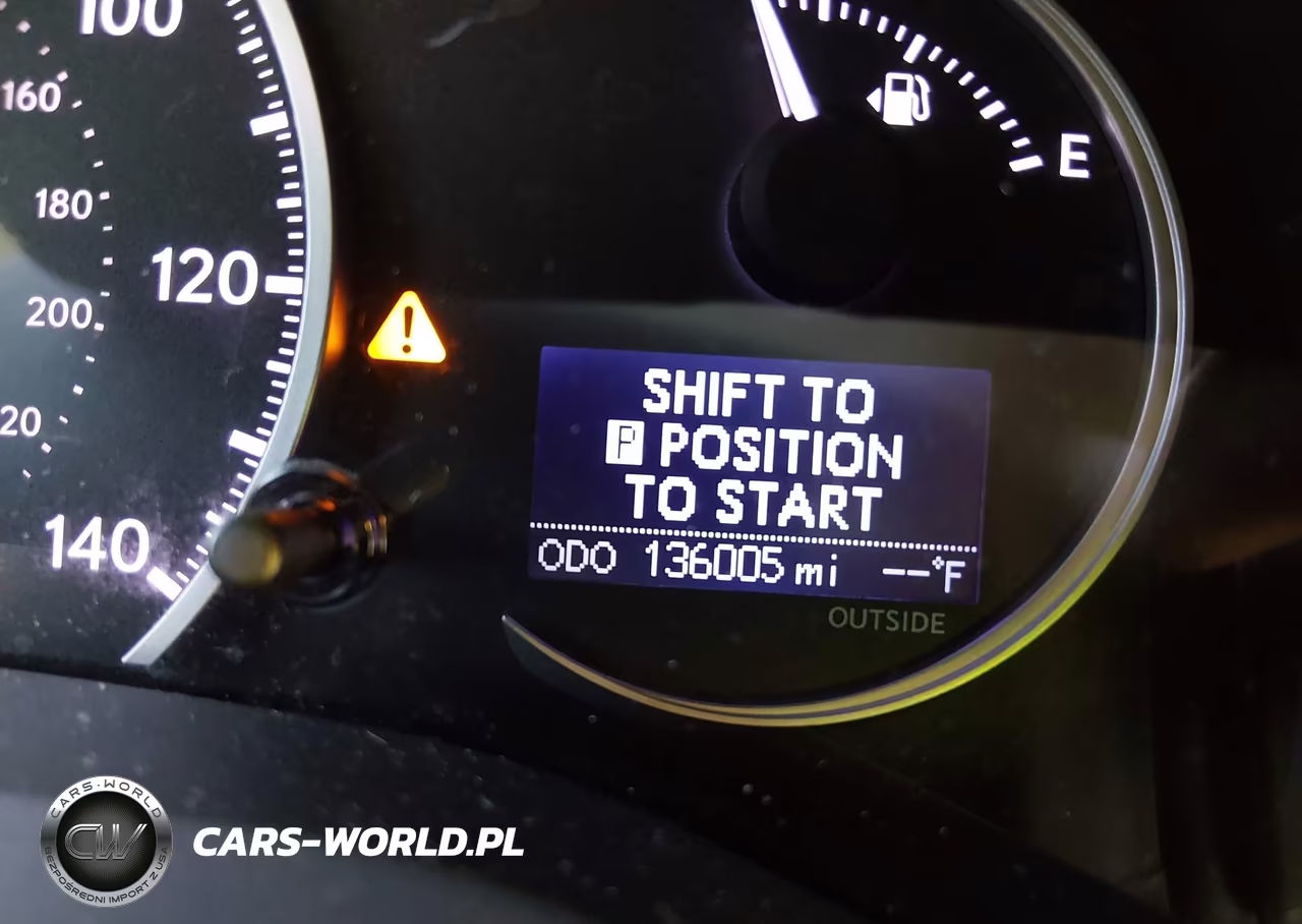 2012 Lexus Ct 200H Premium VIN:JTHKD5BH0C2105092 - 15