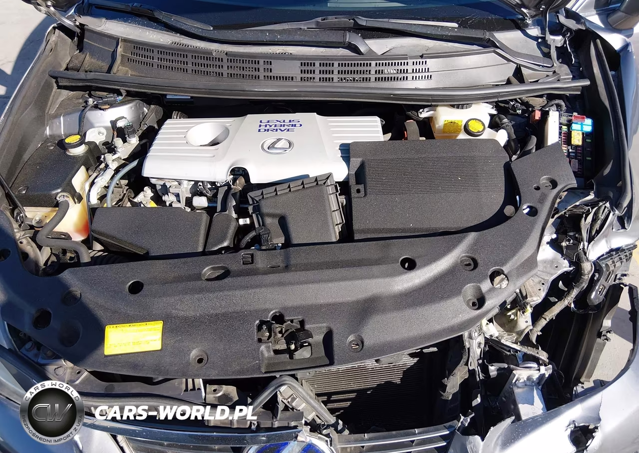 2012 Lexus Ct 200H Premium VIN:JTHKD5BH0C2105092 - 18