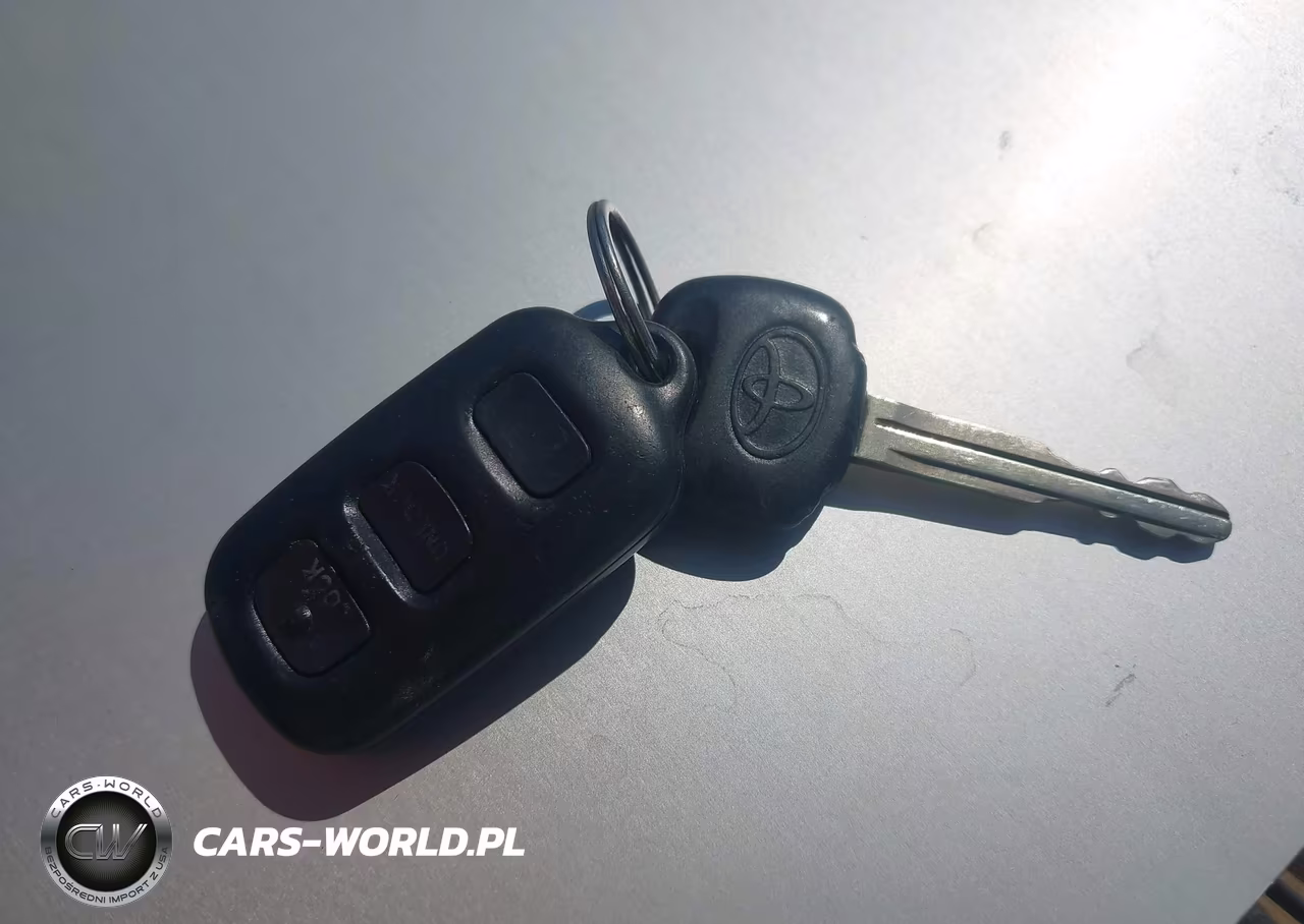 2000 Toyota Avalon Xls VIN:4T1BF28B5YU017515 - 11