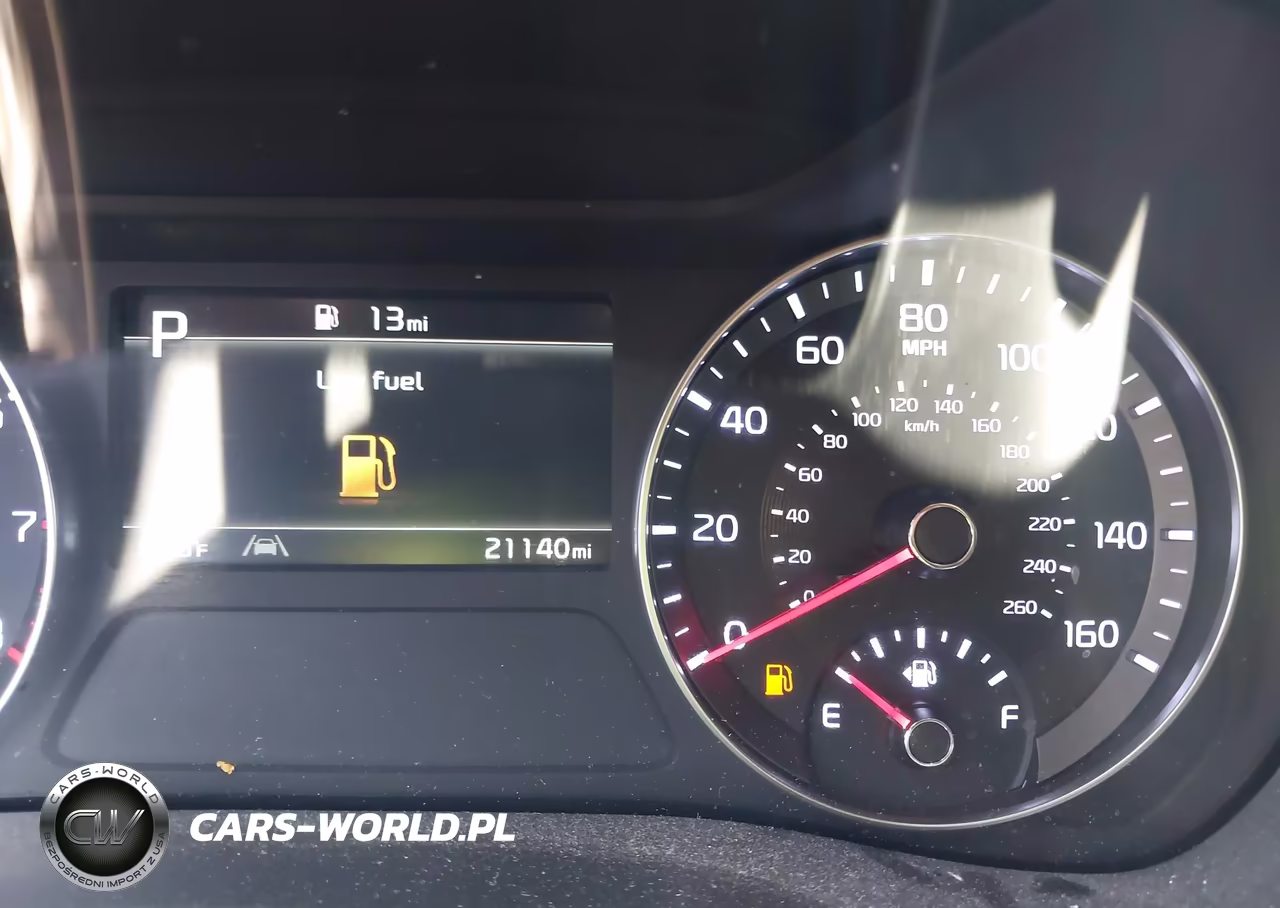 2024 Kia Forte Gt-Line VIN:3KPF54AD4RE785745 - 15