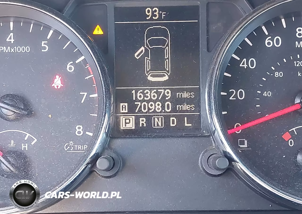 2012 Nissan Rogue Sv VIN:JN8AS5MT8CW609360 - 20