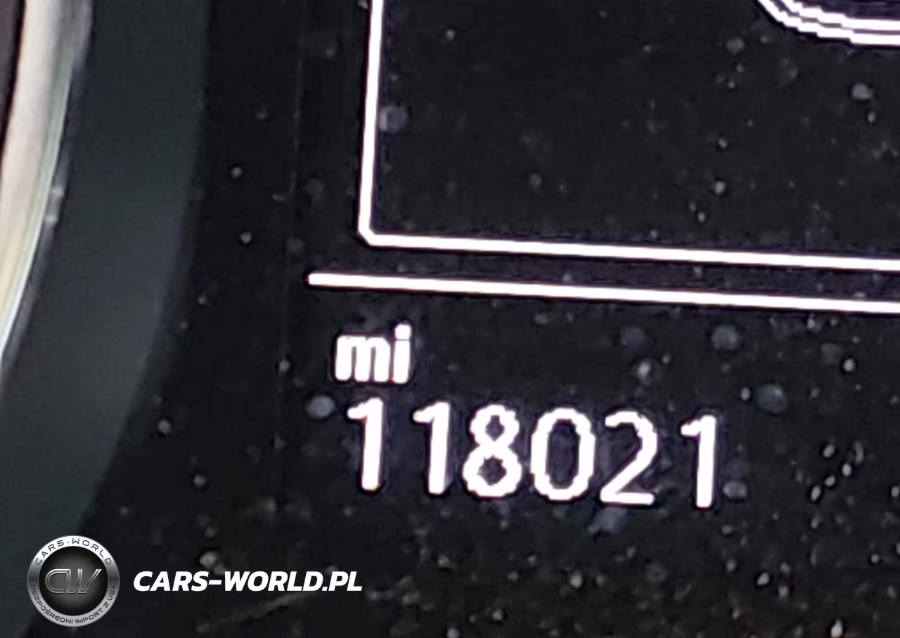 2015 Volkswagen Golf Tsi S 4-Door VIN:3VW217AU8FM078156 - 15