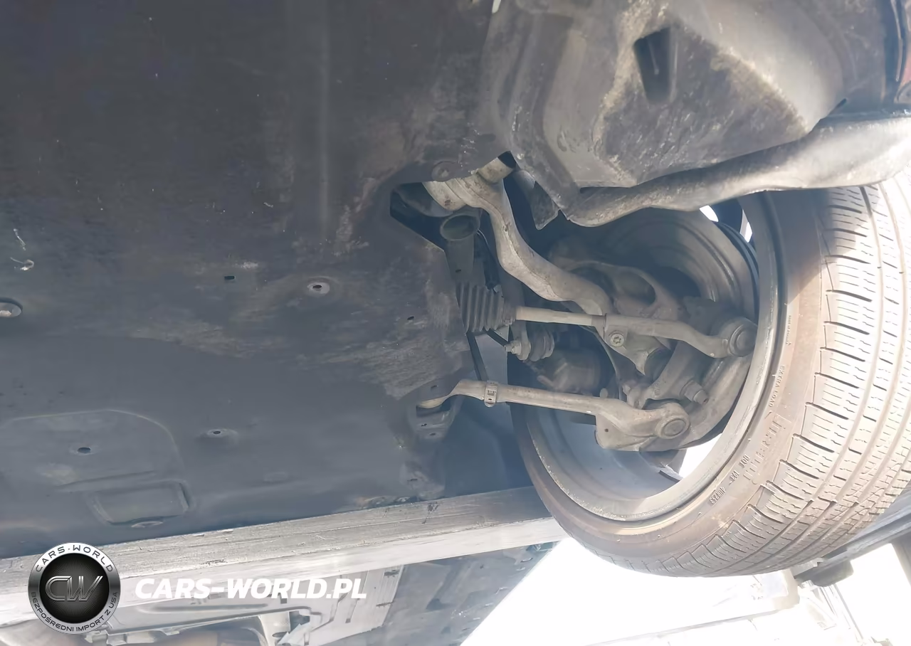 2016 BMW 228I VIN:WBA1F9C53GV742577 - 12