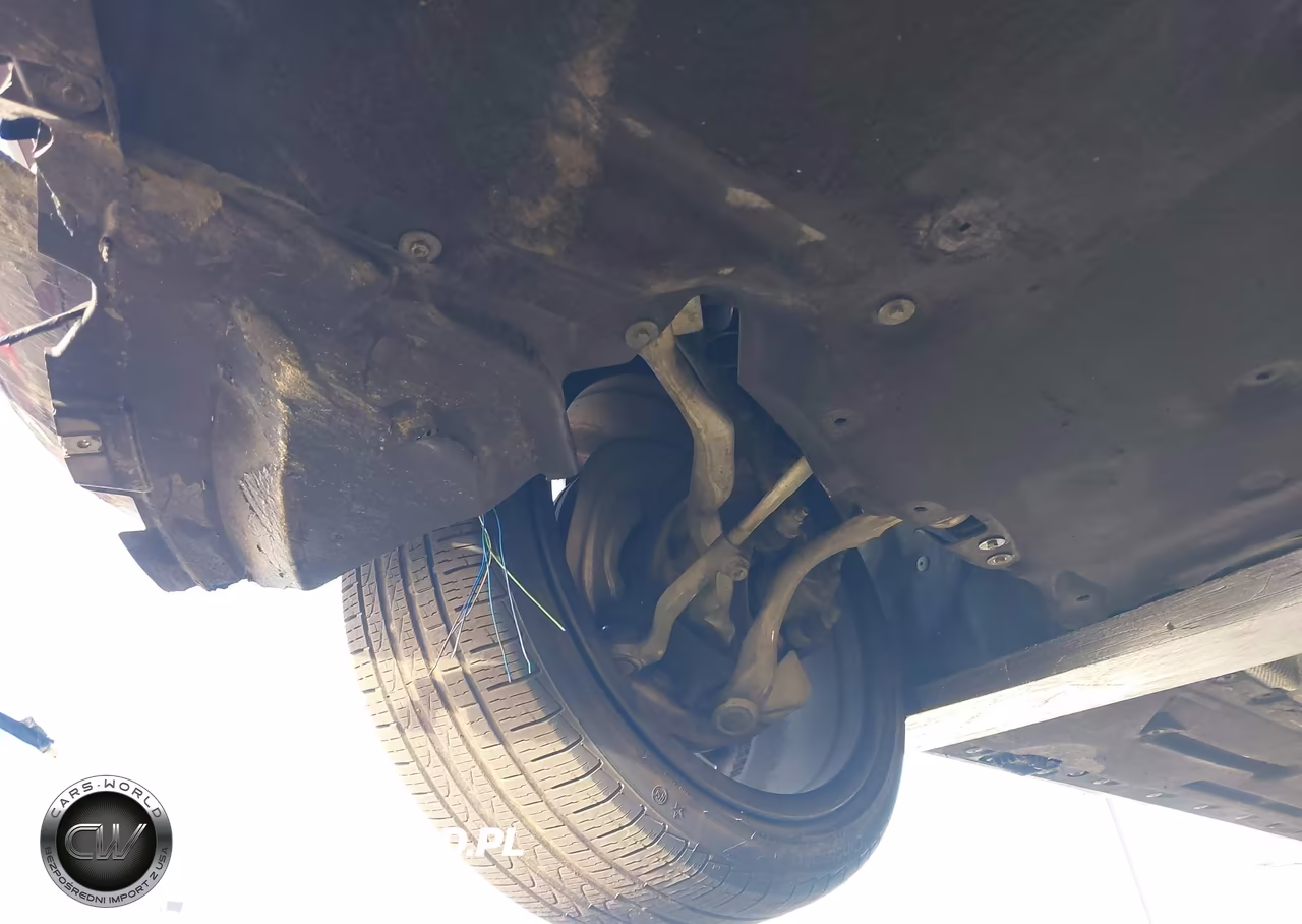 2016 BMW 228I VIN:WBA1F9C53GV742577 - 18