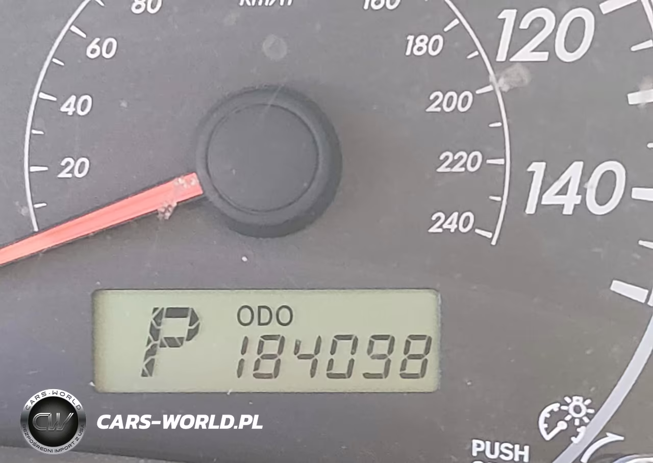 2012 Toyota Corolla Le VIN:5YFBU4EE2CP046173 - 15