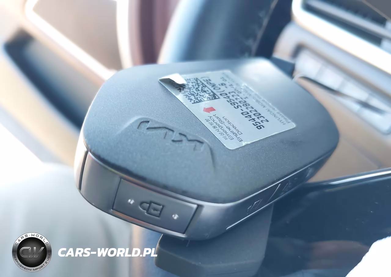 2023 Kia Telluride Ex VIN:5XYP34GC6PG380589 - 11