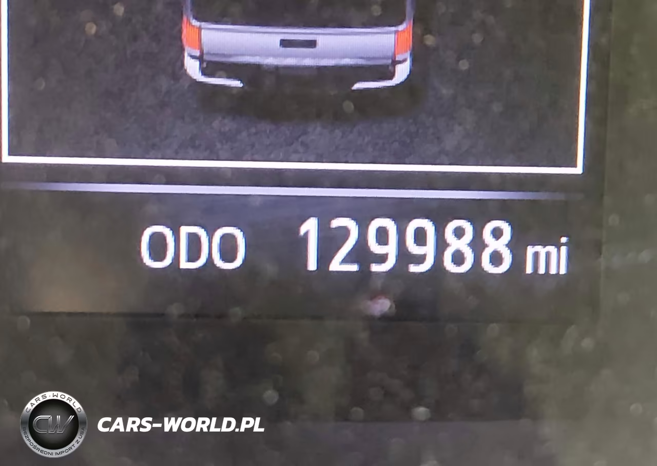 2018 Toyota Tacoma Sr5 VIN:5TFAX5GN9JX130737 - 16