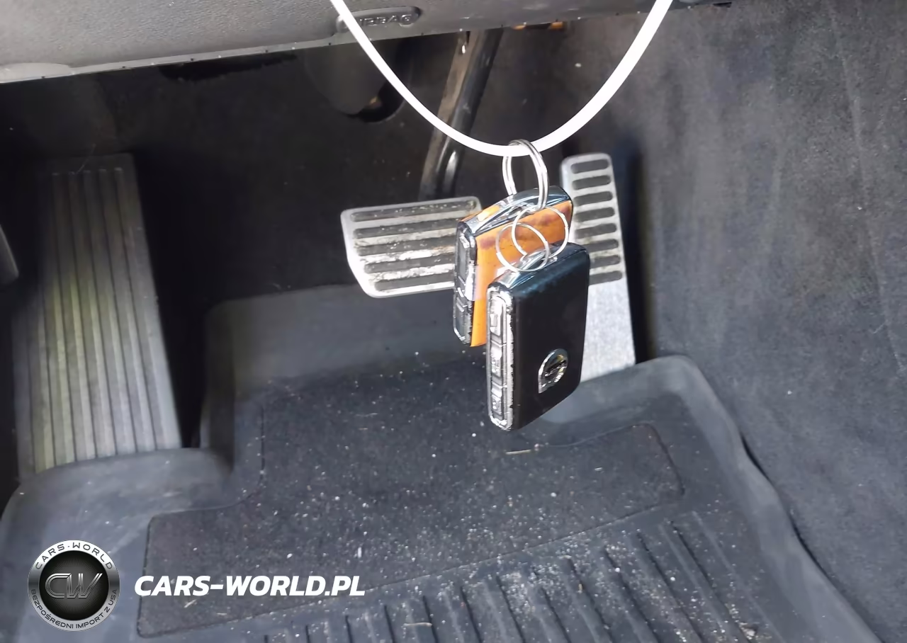 2021 Volvo Xc60 Recharge Plug-In Hybrid T8 R-Design VIN:YV4BR0DM9M1814057 - 11