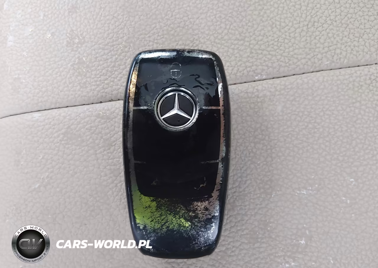 2021 Mercedes-Benz Cla 250 4Matic VIN:W1K5J4HB4MN176256 - 11