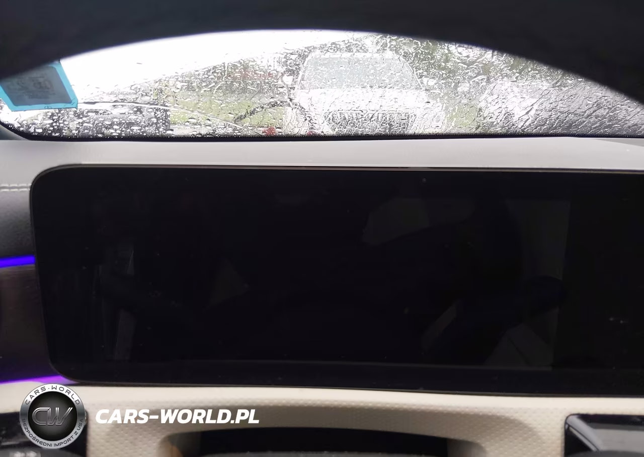 2021 Mercedes-Benz Cla 250 4Matic VIN:W1K5J4HB4MN176256 - 7