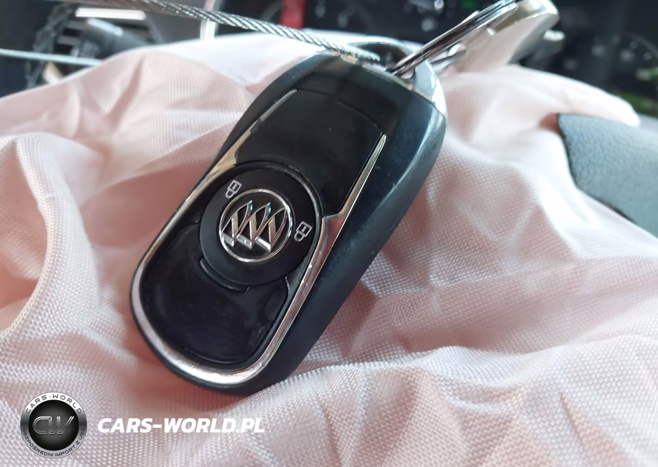 2019 Buick Encore Fwd Preferred VIN:KL4CJASB9KB740078 - 11