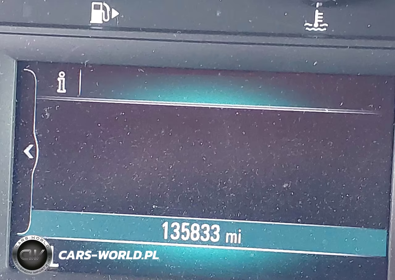 2019 Buick Encore Fwd Preferred VIN:KL4CJASB9KB740078 - 15