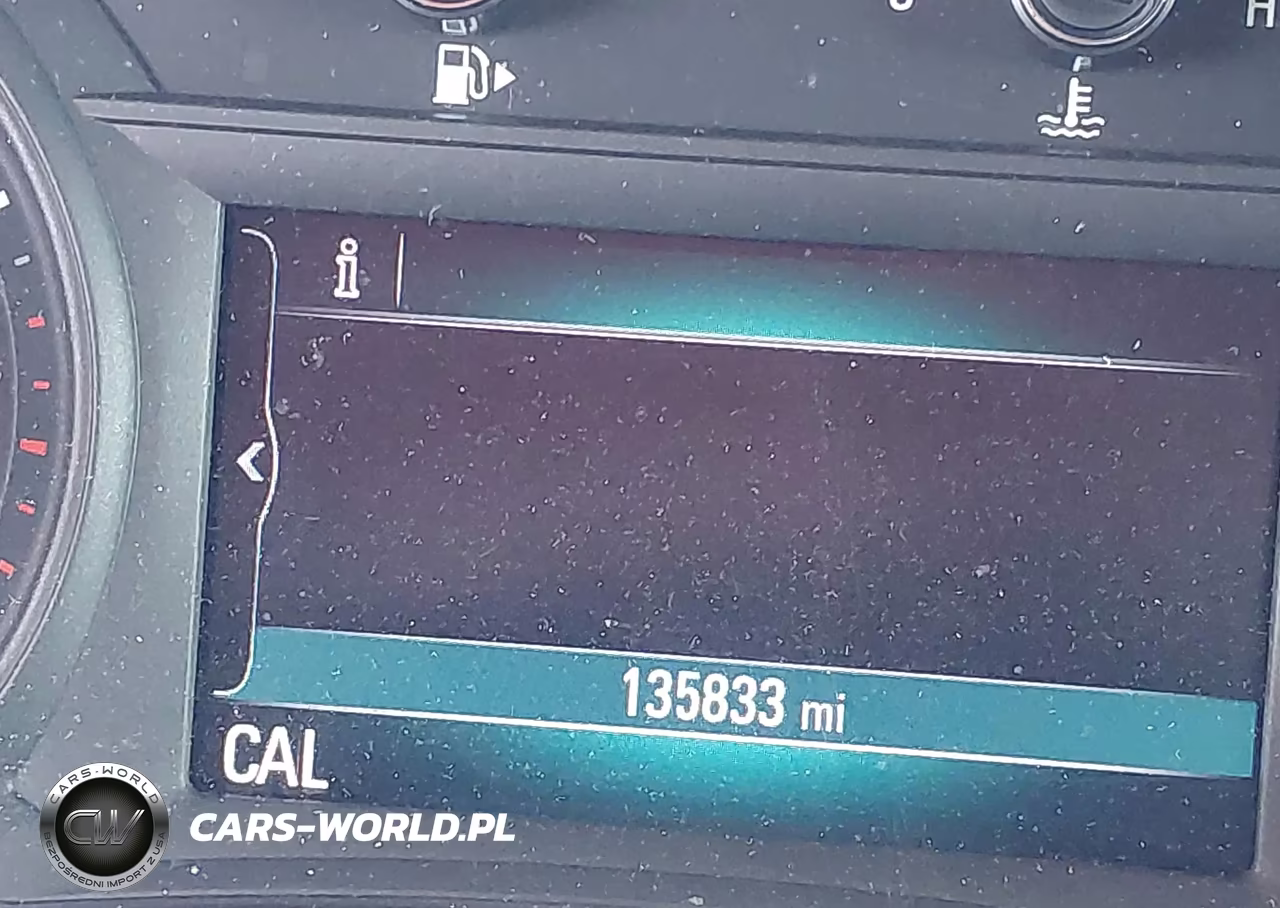 2019 Buick Encore Fwd Preferred VIN:KL4CJASB9KB740078 - 7