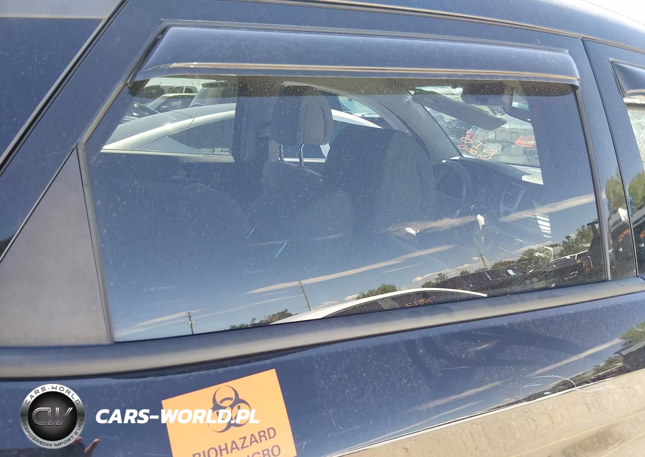 2017 Hyundai Tucson Se VIN:KM8J3CA45HU410954 - 8