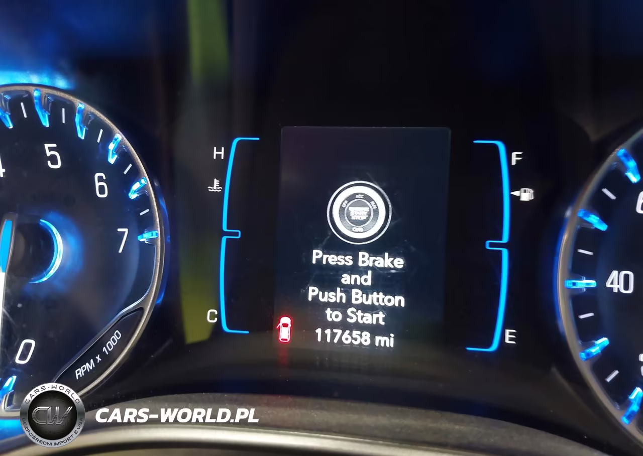 2020 Chrysler Pacifica Awd Launch Edition VIN:2C4RC3BG0LR277994 - 15
