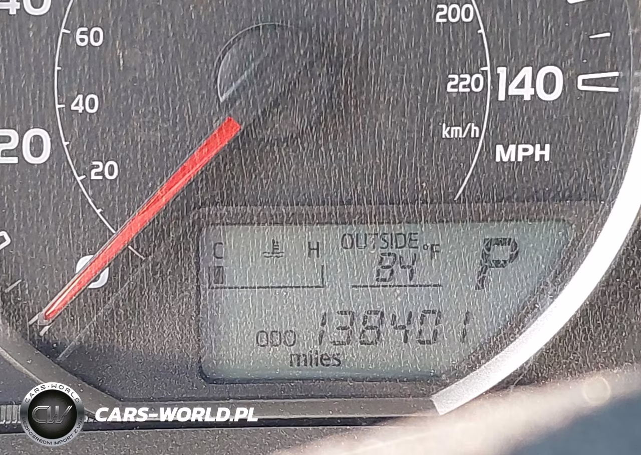2013 Toyota Rav4 Xle VIN:2T3RFREV2DW122309 - 16