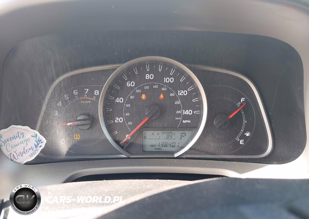 2013 Toyota Rav4 Xle VIN:2T3RFREV2DW122309 - 7