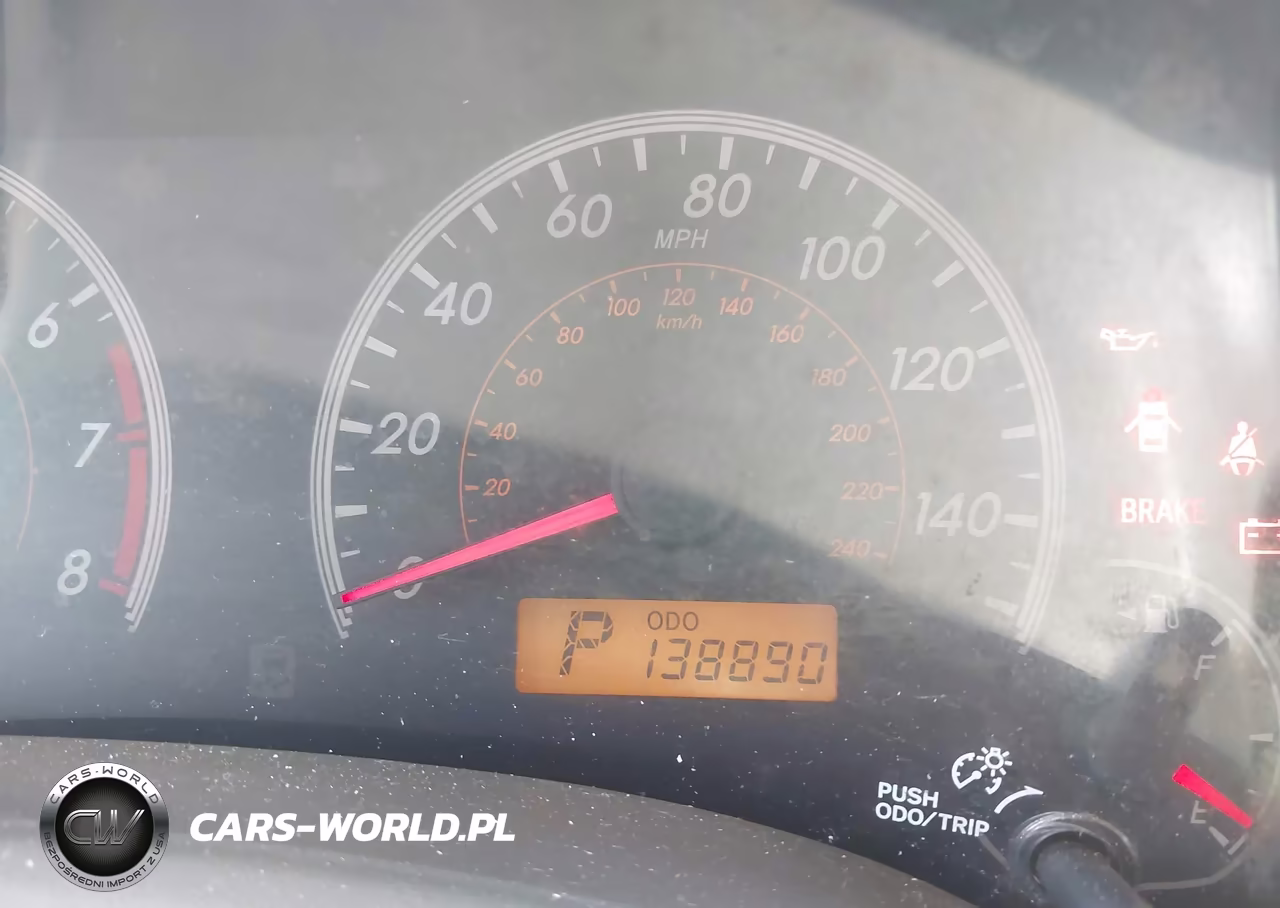 2009 Toyota Corolla Xle VIN:1NXBU40E09Z015180 - 7