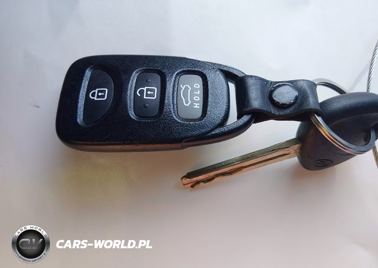 2013 Kia Optima Lx VIN:5XXGM4A74DG190542 - 11