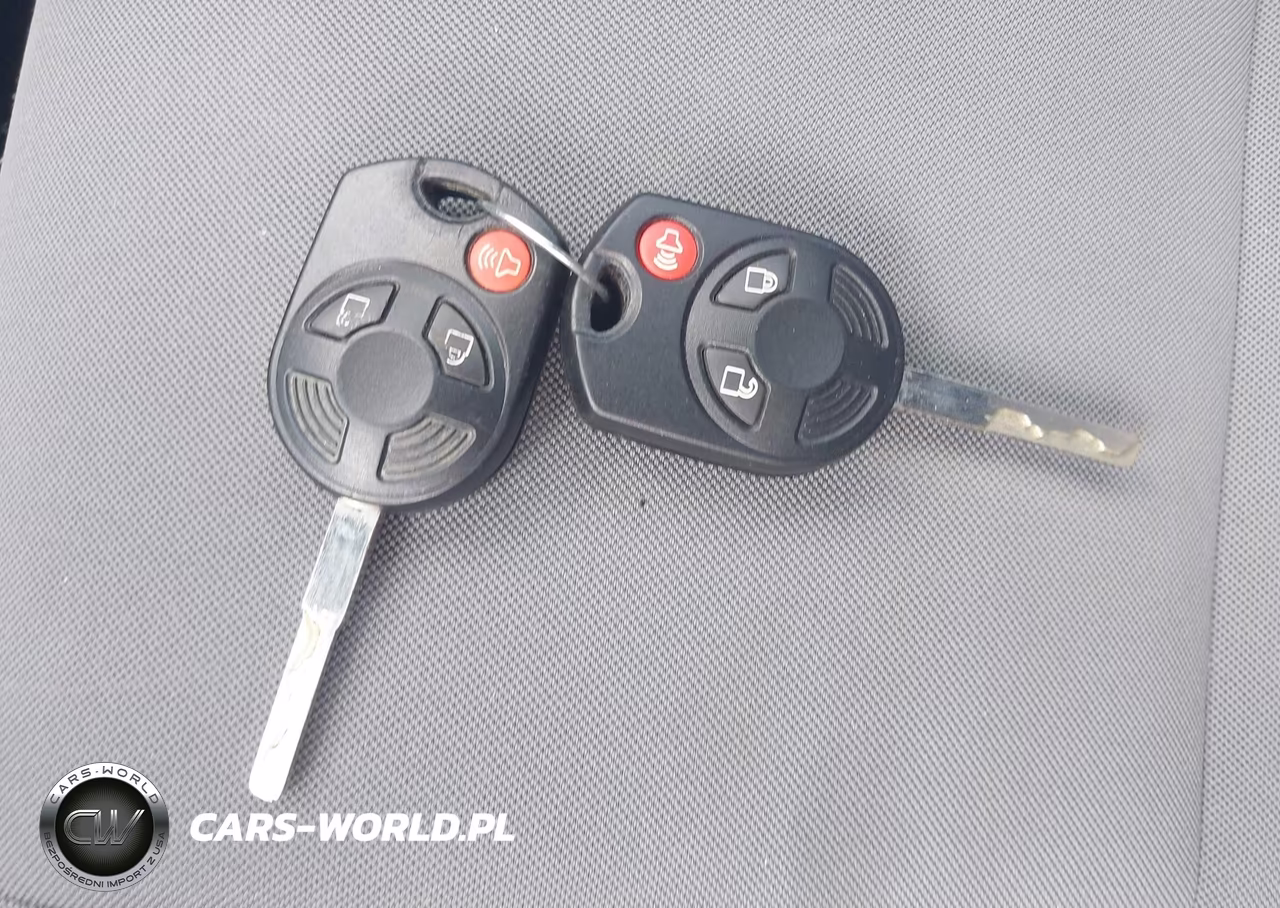 2015 Ford Escape Se VIN:1FMCU9G9XFUC44066 - 11