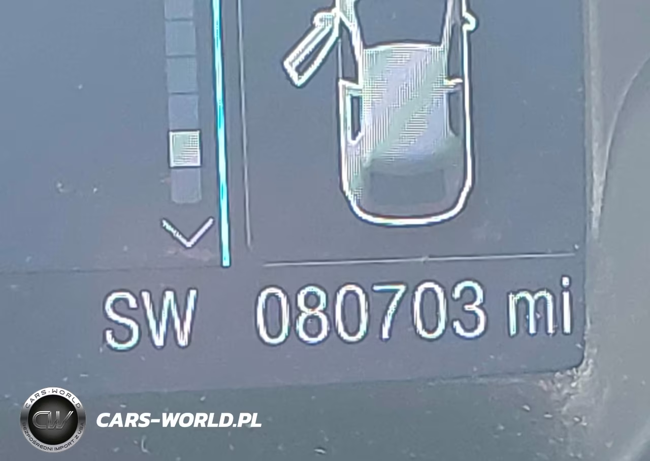 2015 Ford Escape Se VIN:1FMCU9G9XFUC44066 - 12