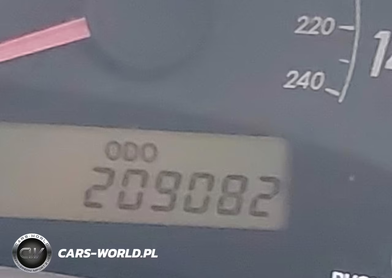 2009 Toyota Corolla VIN:1NXBU40E49Z002965 - 15