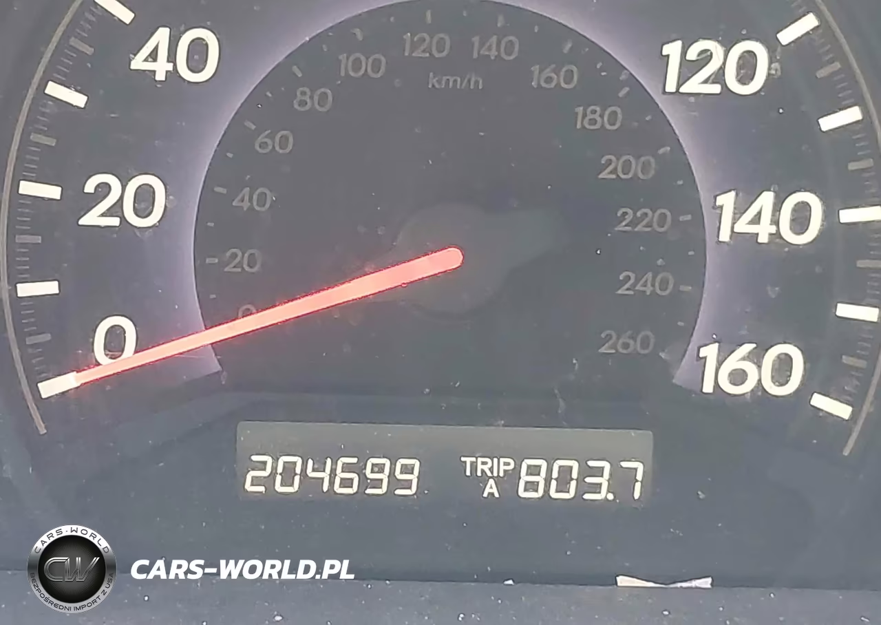 2010 Honda Odyssey Ex-L VIN:5FNRL3H75AB105007 - 7