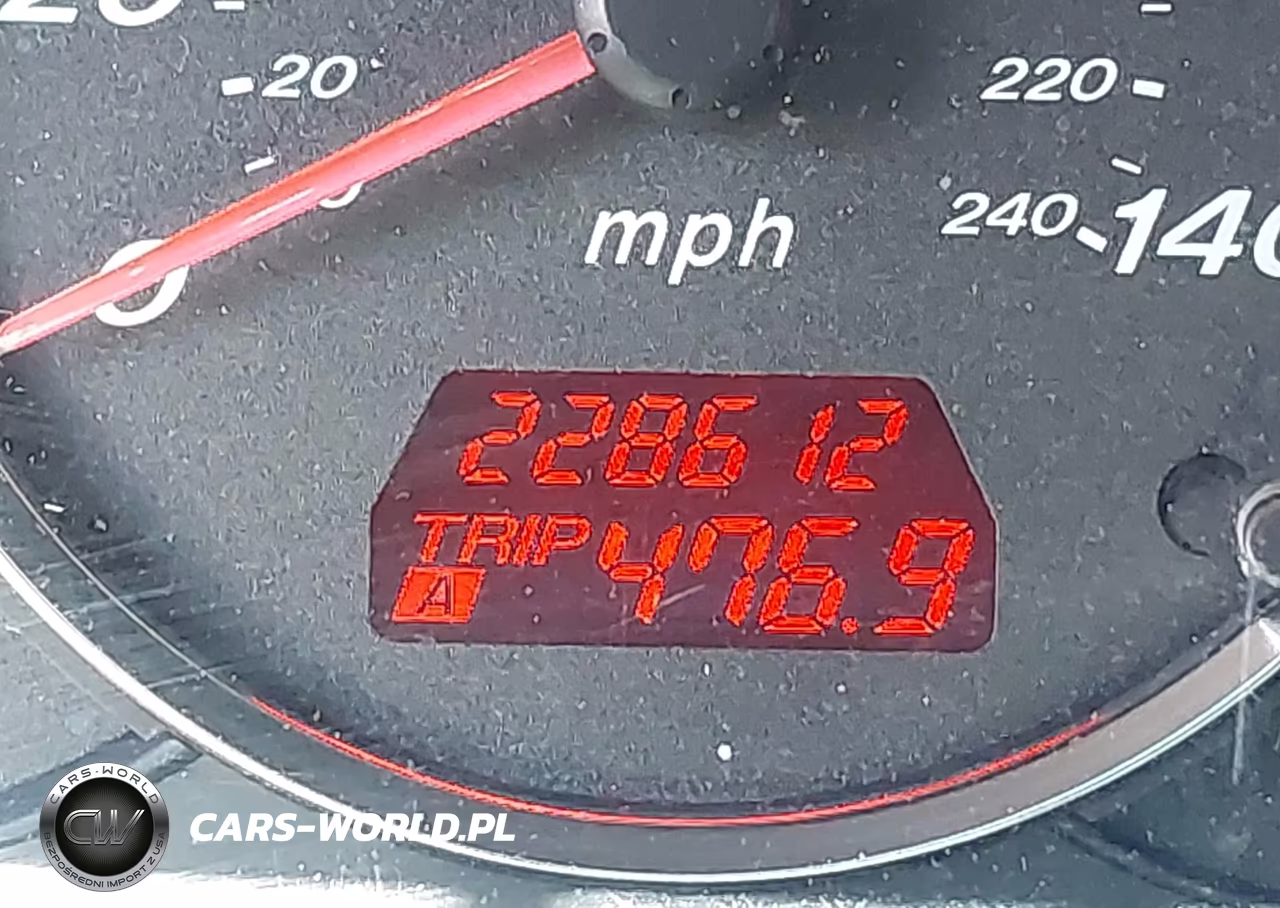 2007 Mazda Mazda6 I Sport Ve VIN:1YVHP80C475M26899 - 16