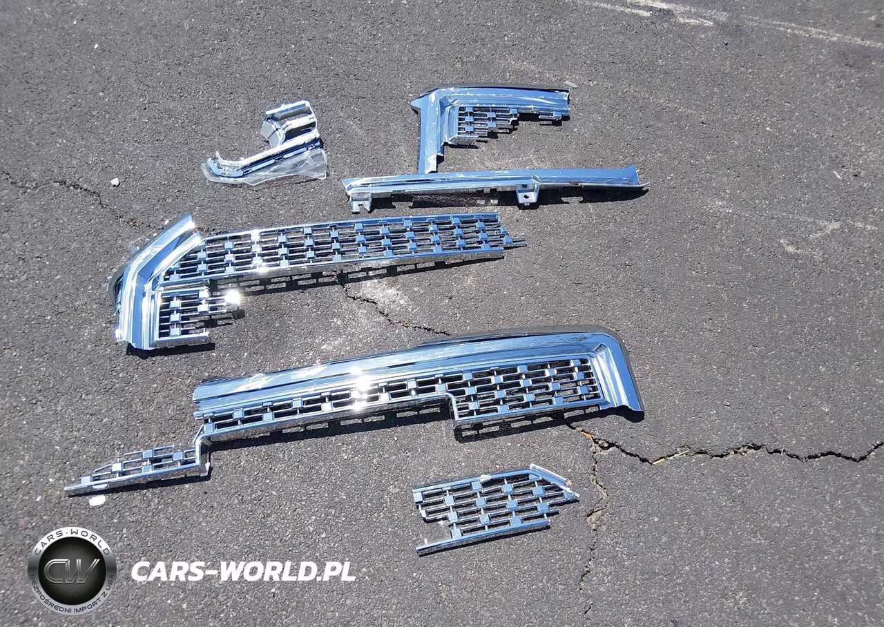 GMC SIERRA C15 VIN:3GTP1PEC2JG569761 - 12