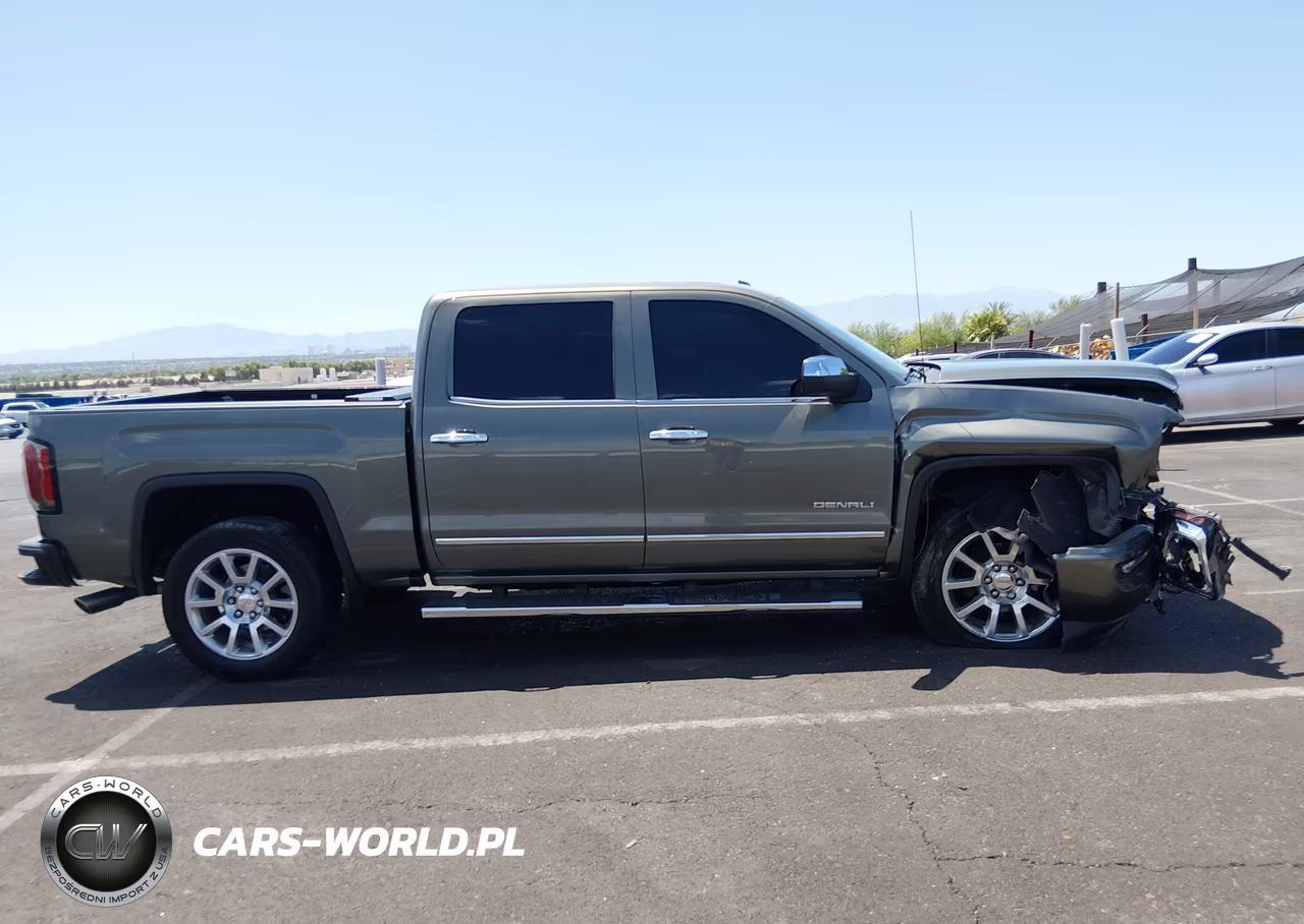 GMC SIERRA C15 VIN:3GTP1PEC2JG569761 - 14